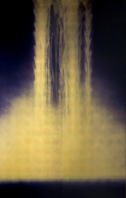 goldfalls（トリミング軽）